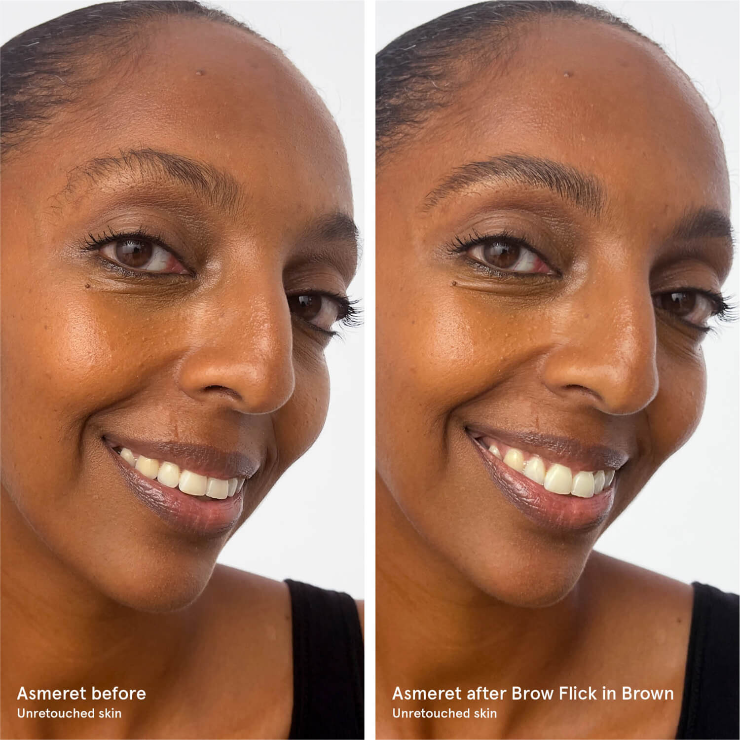 BROW FLICK (LÁPIZ DETALLADOR MICROFINO PARA CEJAS)